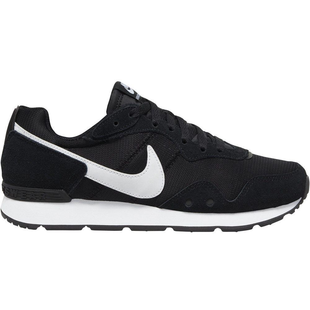 Nike zapatilla moda mujer VENTURE RUNNER lateral exterior