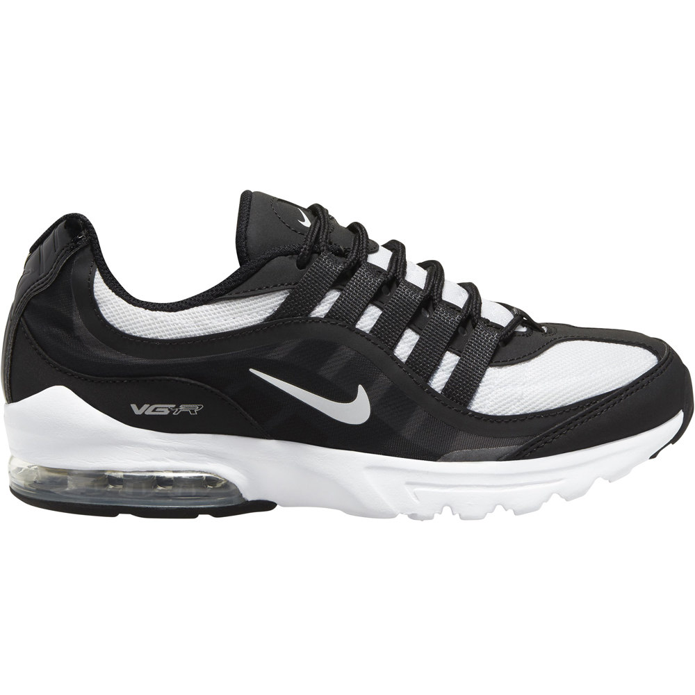 Nike zapatilla moda mujer WMNS AIR MAX VG-R lateral exterior