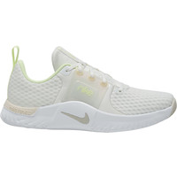 Nike zapatillas fitness mujer NIKE RENEW IN-SEASON TR 10 PRM lateral exterior