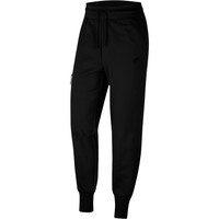 Nike pantalón mujer NSW TCH FLC ESSNTL HR PNT vista frontal