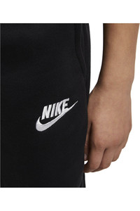 Nike pantalón niña (senior) G NSW PE PANT 03