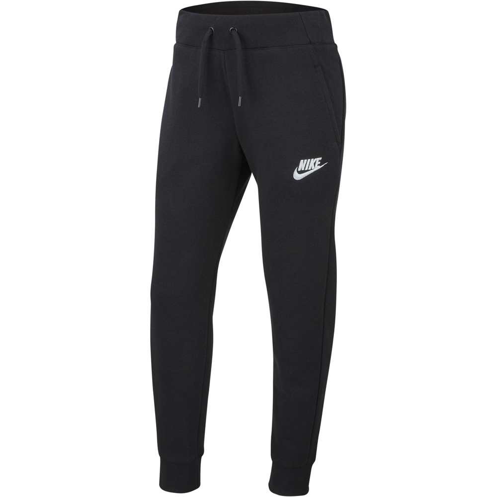 Nike pantalón niña (senior) G NSW PE PANT 06