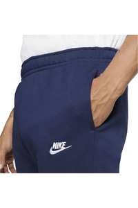 Nike pantalón hombre NSW CLUB JGGR BB vista detalle