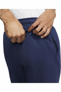 Nike pantalón hombre NSW CLUB JGGR BB 03