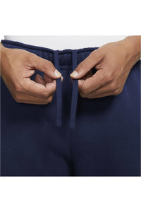 Nike pantalón hombre NSW CLUB JGGR BB 04