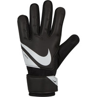 Nike guantes portero infantil GK MATCH vista frontal