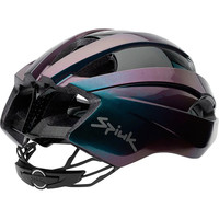 Spiuk casco bicicleta CASCO KORBEN UNISEX 01