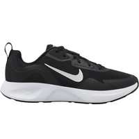 Nike zapatilla moda hombre WEARALLDAY lateral exterior