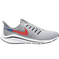 Nike zapatilla running hombre NIKE AIR ZOOM VOMERO 14 lateral exterior