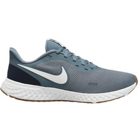 Nike zapatilla running hombre NIKE REVOLUTION 5 lateral exterior