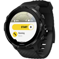 Suunto smartwatch SUUNTO 7 BLACK 05