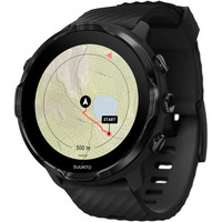 Suunto smartwatch SUUNTO 7 BLACK 06