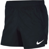 Nike pantaloneta técnica hombre M NK CHLLGR SHORT FF PR vista frontal