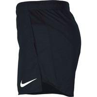 Nike pantaloneta técnica hombre M NK CHLLGR SHORT FF PR vista detalle