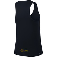 Nike camiseta tirantes running W NK CITY SLEEK TANK TRAIL 05