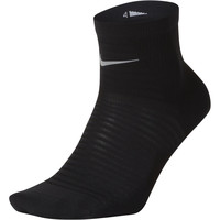Nike calcetines running U NK SPARK LTWT ANKLE vista frontal