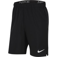 Nike pantalón corto fitness hombre M NK DF FLEX WVN SHORT vista frontal