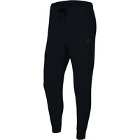 Nike pantalón hombre NSW TCH FLC JGGR vista frontal