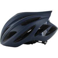 Mavic casco bicicleta Casco Cosmic Pro Total Eclipse 03