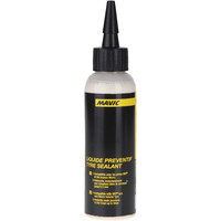 Mavic antipinchazos Tyre Sealant 120ml vista frontal