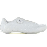 Mavic zapatillas ciclismo carretera Zapatilla Cosmic Boa lateral exterior