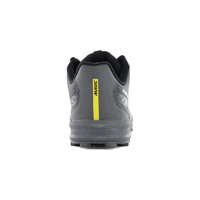 Mavic zapatillas mtb Zapatilla XA vista trasera