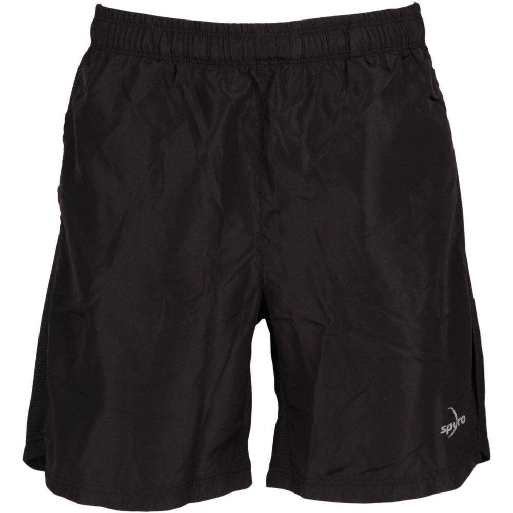 Spyro celtic pantalón tenis niño