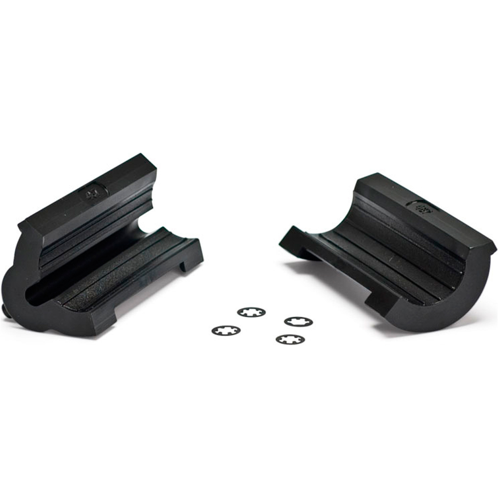 Herramienta Park Tool 467-b clamp cover set