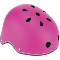 Globber casco skate niño CASCO JUNIOR PRIMO LIGHTS 03