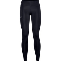 Under Armour malla larga running mujer UA Fly Fast 2.0 CG Tight vista frontal