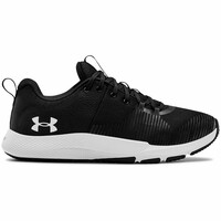 Under Armour zapatilla cross training hombre UA CHARGED ENGAGE lateral exterior