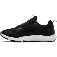 Under Armour zapatilla cross training hombre UA CHARGED ENGAGE lateral interior