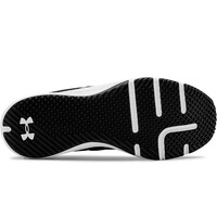 Under Armour zapatilla cross training hombre UA CHARGED ENGAGE puntera