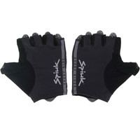 Spiuk guantes cortos ciclismo GUANTE CORTO FS TEKNIK 20 vista frontal