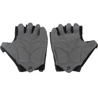 Spiuk guantes cortos ciclismo GUANTE CORTO FS TEKNIK 20 vista trasera