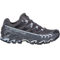 La Sportiva zapatillas trail mujer ULTRA RAPTOR GTX W lateral exterior