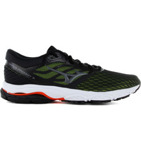 Mizuno zapatilla running hombre WAVE PRODIGY 3 lateral exterior