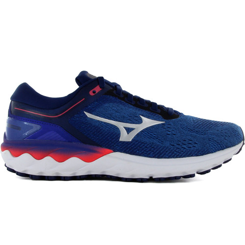 Mizuno Wave Skyrise