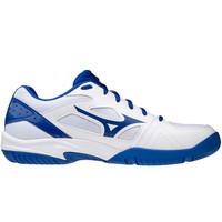 Mizuno zapatilla indoor hombre CYCLONE SPEED 2 puntera