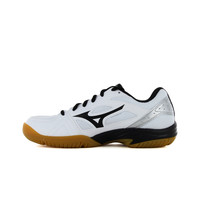 Mizuno zapatilla indoor niño CYCLONE SPEED 2 JR puntera