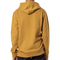 Rip Curl sudadera niño SWC HOOD-BOYS 04