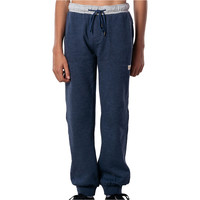 Rip Curl pantalón niño SURF REVIVALTRACK PANT BY 03