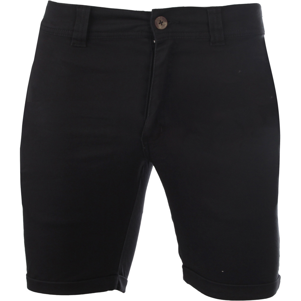 Seafor bermudas hombre RINGO vista frontal