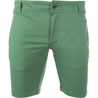 Seafor bermudas hombre RINGO vista frontal