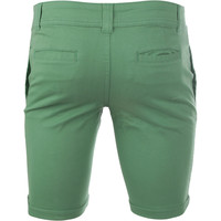 Seafor bermudas hombre RINGO vista trasera