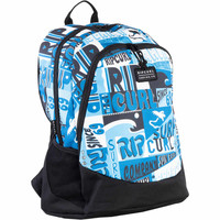 Rip Curl mochila deporte PROSCHOOL BTS 02