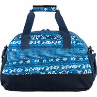 Rip Curl bolsas deporte GYM BAG VARIETY 01