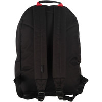 Rip Curl mochila deporte DOUBLE DOME 24L DRIVE 01