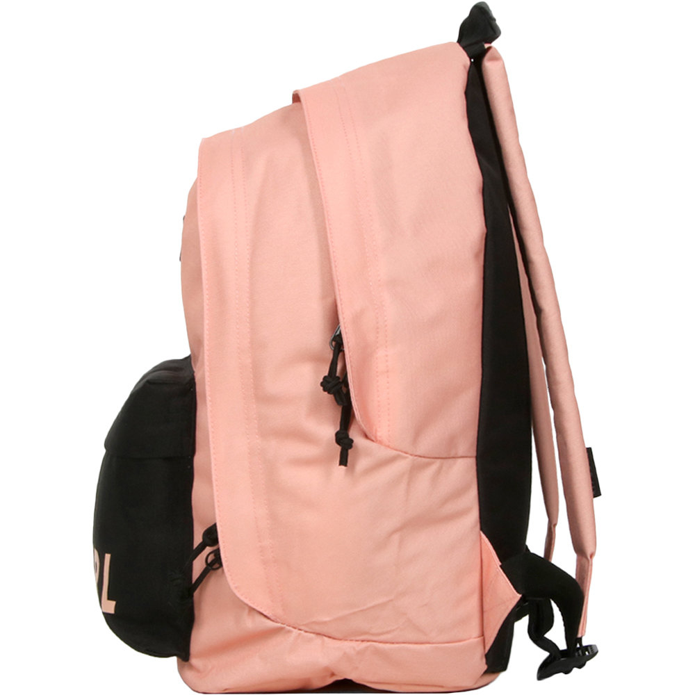 Rip Curl mochila deporte DOUBLE DOME BLOCK 01