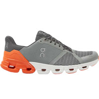 On zapatilla running hombre CLOUDFLYER lateral exterior